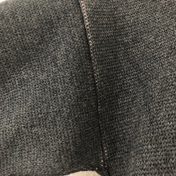 [J. G. Hook] Vintage Crewneck Pig Sweater - Picture 4 of 6